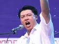 dap vs mca 05 ???? dap vs mca 05 ????