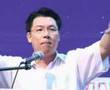 dap vs mca 05 寸半渔网