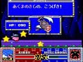 [TAS]????????????????????????????????????