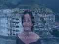 Testimonio de avistamiento OVNI en Caracas