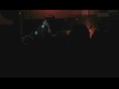 Youtube Video AkBtqKTUerY