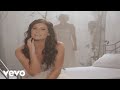 Mcclymonts Piece Of Me Official Music Video and Lyrics