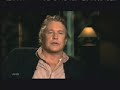 MAJOR LEAGUE LANDS HOME RUN ON DVD MAJOR LEAGUE LANDS HOME RUN ON DVD