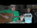 Crash Cover Crash Cover
