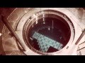 Thorium, Heavy Rare Earths, China & the Loss of Hi-Tech Manufacturing Jobs