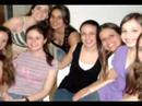 M3C 2007 M3C 2007