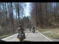 218 kick off ride 2