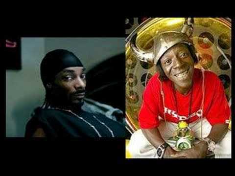 flavor flav
