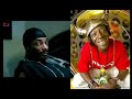Snoop-Dogg-feat-Flav