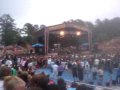 The Veronicas: 4ever, Six Flags Starburst 2
