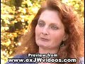 Ex-Jehovah\