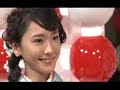 ?Flv ??up-test