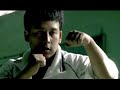 The One AM Radio - In The Time We\