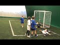 SOCCER, CROATIA, NK SAMOBOR LIMA?I