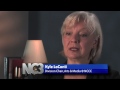 Arts & Media at NCCC 