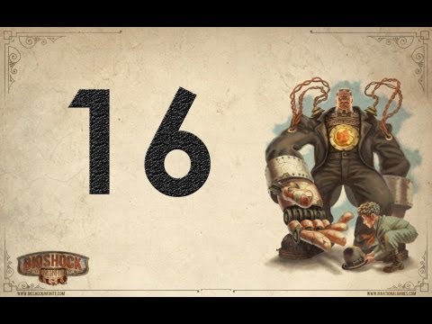 1999 mode bioshock 1999 mode bioshock