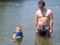 2009-07-27 coston's