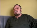 Freemason Rape 12 year old in Canadian Lodge! part 11