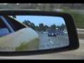#1of4: 20 LAMBORGHINIS HOLIDAY RUN - Leaving OC by Freeway!