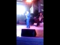 Chubby Checker Changes Video and Lyrics