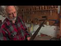 Carpentry & Home Improvement Skills : How to Cut Acrylic Plastic