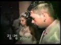 zvonko live