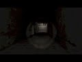 Lets-Play-Slender-The-Nine-Pages