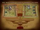 Warhammer online types of RvR Warhammer online types of RvR