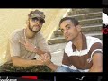 9achla-2008ana-howa-mojrim.html