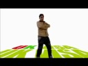 British High Commission, New Delhi: Visa Video
