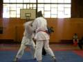 kyokushin  inostroza,keller,chile novicios2
