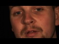Poet In The City: Polar Bear - Music is my Medicine