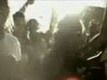 Nelly Ft. Jermaine Dupri and Ciara - Stepped On My J'z [OFFICIAL MUSIC VIDEO]