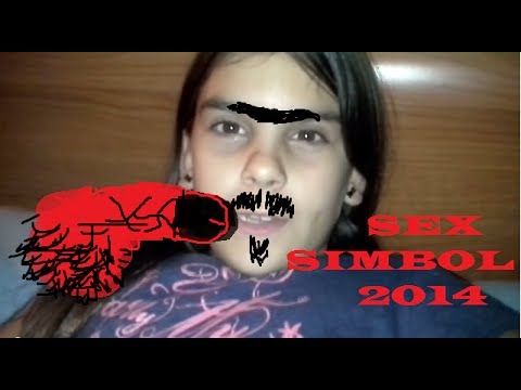 VIOLACIONES