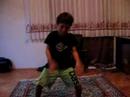 Ege\