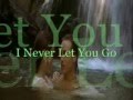  - MovieZen Video