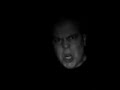 Nebelheer-Was einst die Morgenr�te barg