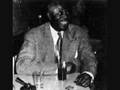(James) Kokomo Arnold- Policy Wheel Blues