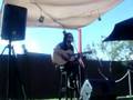 videos de Oh Yeah (acoustic)- Justin Burford