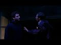 Gomorra