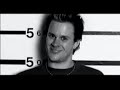Bowling For Soup The Bitch Song