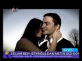 yücel arzen & <b>devrim</b> gürenç-iki alyans