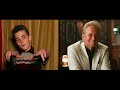 last vegas trailer 2013 - official movie teaser in hd - starring michael douglas, robert de niro, morgan freeman, kevin kline - directed by jon turteltaub - ...
