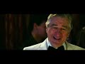 last vegas trailer 2013 - official movie teaser in hd - starring michael douglas, robert de niro, morgan freeman, kevin kline - directed by jon turteltaub - ...