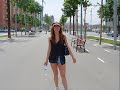 Nannes sommarvisa