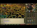 woodworm666 fight pits 1.5