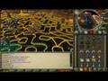 woodworm666 fight pits 1.5
