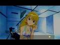 THE iDOLM@STER 星井美希 02