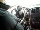 DARPA: Steering Wheel Test DARPA: Steering Wheel Test