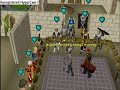 Slayrofspira Gets 99 Defence!